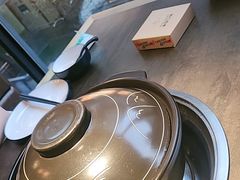 -同仁四季椰子鸡(罗湖国贸店)