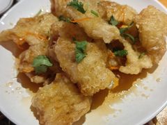 -星河湾温泉洗浴酒店