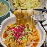 不用到新疆也能吃上清真·新疆菜啦‼️