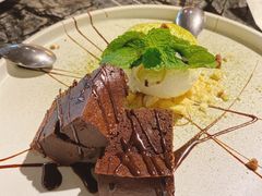 -at cafe 意大利餐厅(集美店)