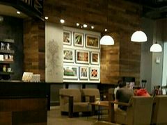 抹茶星冰乐少糖-星巴克臻选(湛江鼎盛广场店)