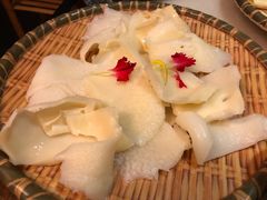 鲜黄喉-滇池印象原生态火锅(南开大悦城店)