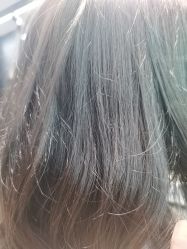 -藤野造型·专业烫染店