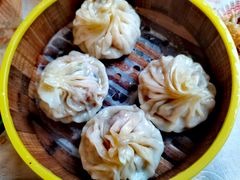 -食为先(中山七路店)