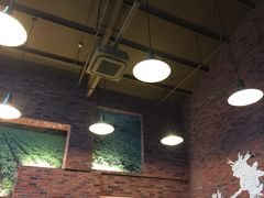 -星巴克臻选(嘉定疁城国际店)