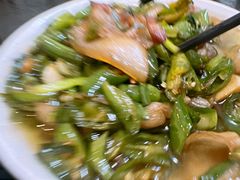 -国庆鸡杂老店