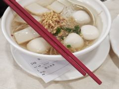 -喜莲咖啡
