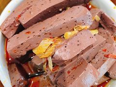 -东方削面(市政府店)