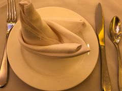 -成桂西餐厅·42年的味道(五大道疙瘩楼店)