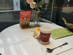 -哈根达斯(龙湖时代天街店)