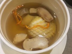 -解香楼(八盘岭路店)