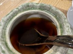 -佛有缘素食馆·荔湾老字号(陈家祠首店)