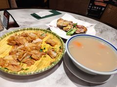-有记家厨(后龙西街店)