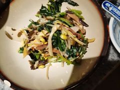 -南京大牌档(青岛万象城店)
