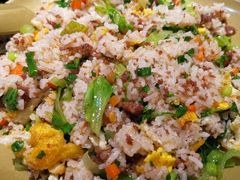 -凤兴鸡煲(宝安海雅店)