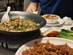 -好食上(喜盈门.范城店)