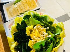 -有家酸菜鱼(苏州绿宝广场店)