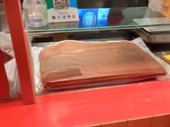 -五道口枣糕王(西单华威约饭街店)