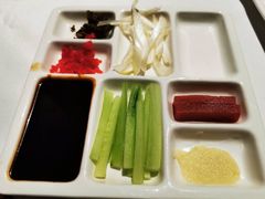 -四季民福烤鸭店(前门店)