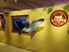 -北京张裕爱斐堡酒庄