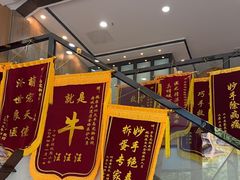 -半岛宠物医院24小时·内窥镜·牙科·碎石中心(府城大道店)