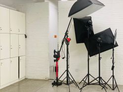 -P.STYLE派斯造型