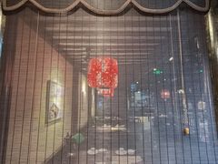 -陈麻婆豆腐(旗舰店)