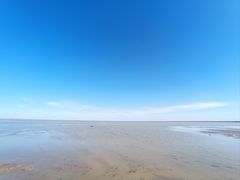 -二连浩特国家地质公园
