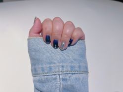 -兔猫ToMoreNails美甲美睫