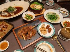 -长禧家.珑厨(东风东路店)