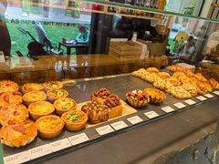 -Money Shops(愚园路店)