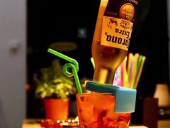 -TIAN TATTOO BAR