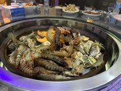 -福泉海码头(六里山店)