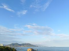 -海合安青岛极地海洋公园