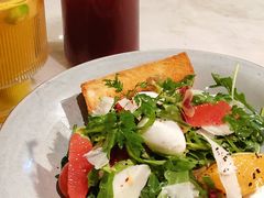 -慕境Moment Space·Fresh(33小镇店)