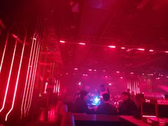 -in9音酒 Club(福田店)