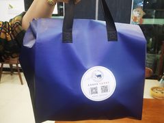 -惠西湾原切牛排生鲜(荣巷店)