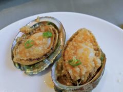 -徐记海鲜·宴会(大唐西市|丰庆店)