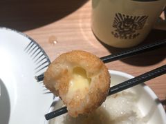 -太二酸菜鱼(天鹅湖万达店)