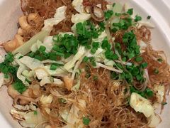 -梦都海鲜酒家(万达广场江桥店)