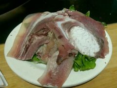 -锅首鲜品火锅(鸳鸯店)