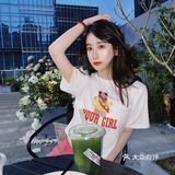 贵阳探店 | 花园里的咖啡店 美甲屋