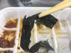-八珍·广式煎饺·广州老字号(北京路总店)