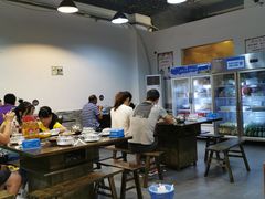 -天治宣·野椒鸡(龙头寺总店)