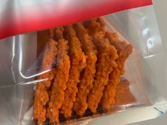-读酥世家(松江新城地铁站店)
