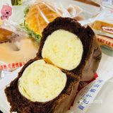 北京城内有原则的手工面包店🥯红星前进✨