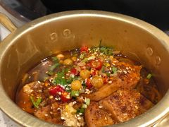 -钢管厂五区小郡肝火锅串串香(清河店)