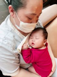-Babysky·贝瑞佳月子会所(花木店)