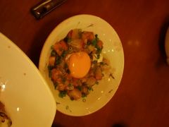 android_upload_pic-牛玄庵日式寿喜烧·料理店(新源里店)