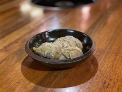 -喜来稀肉(金巴利道店)